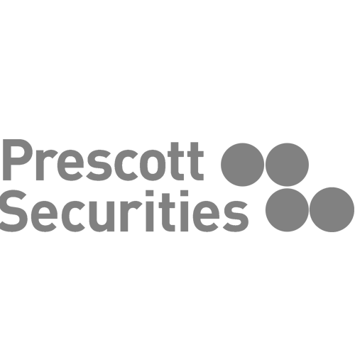 Prescott Securities