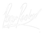 Roger_Signature